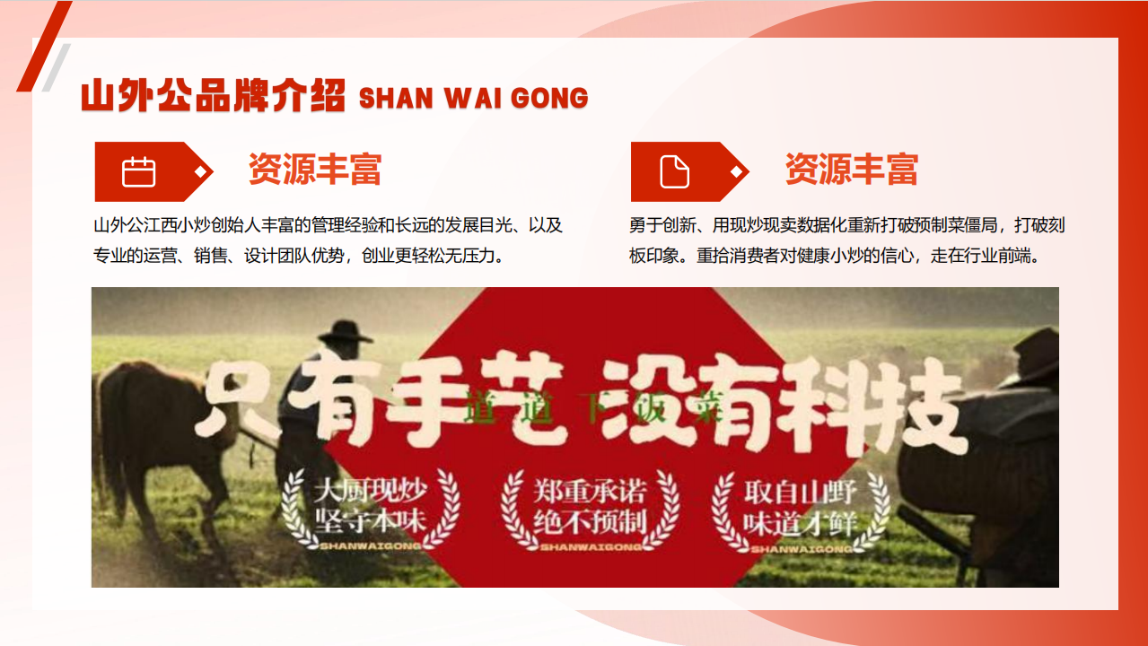 湘菜加盟店哪个好