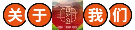 图片名称 图片名称