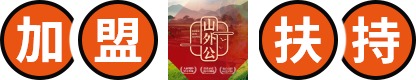 图片名称 图片名称